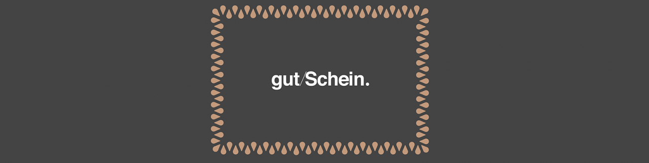 Gutschein