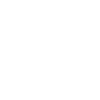 Feinheimisch