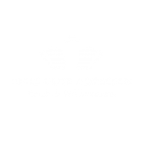 Kiels gute Adressen