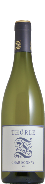 Chardonnay tr 2022 