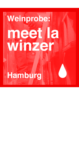 meet la winzer – Herbert Zillinger – 14.02.2025 