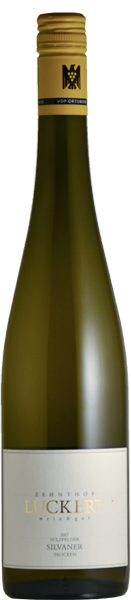 Sulzfeld Silvaner tr 2020 