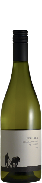 Chardonnay tr „Quarzit“ 2024 