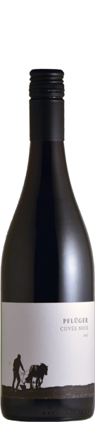 „Cuvée Noir“ 2022 