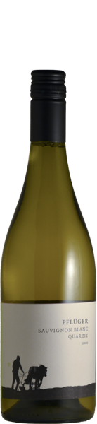 Sauvignon Blanc tr „Quarzit“ 2023 