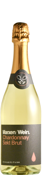 Chardonnay Sekt brut 