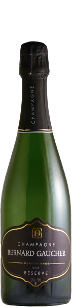 Brut Reserve 