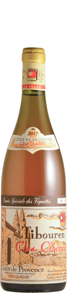 Cuvée „Spéciale des Vignettes“ 2020 