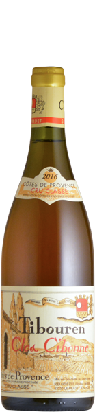 Cuvée rosé „Tradition“ 2021 