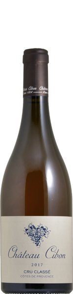 Cuvée „Hommage à Marius“ 2017 