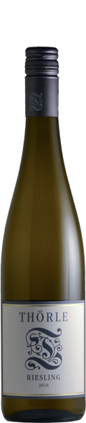 Riesling tr 2022 