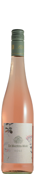 Rosé tr 2022 