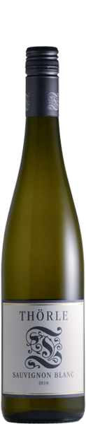 Sauvignon Blanc tr 2023 