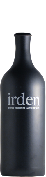 „Irden“ 2018 