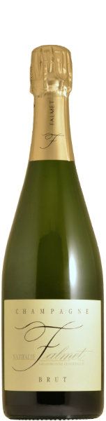 Cuvée Brut 