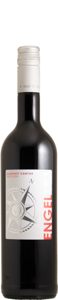 Cabernet Cantor 2022 