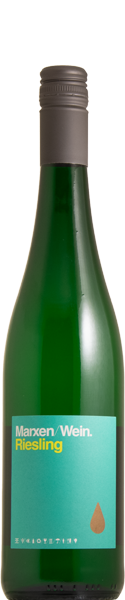 Riesling tr 2020 