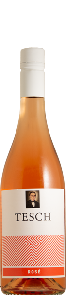 Rosé Spätburgunder tr 2023 