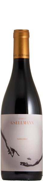 Cuvée „Pannobile“ rot 2021 