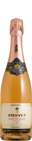 Brut de Loire 