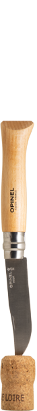 Opinel Messer No 09 