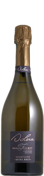 Extra Brut „Solera“ 