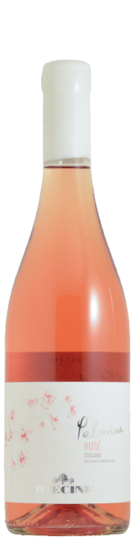 Rosé Sangiovese „Palmina“ 2019 