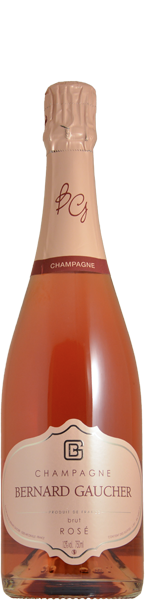 Rosé Brut 