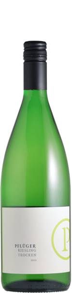 Riesling tr Liter 2021 