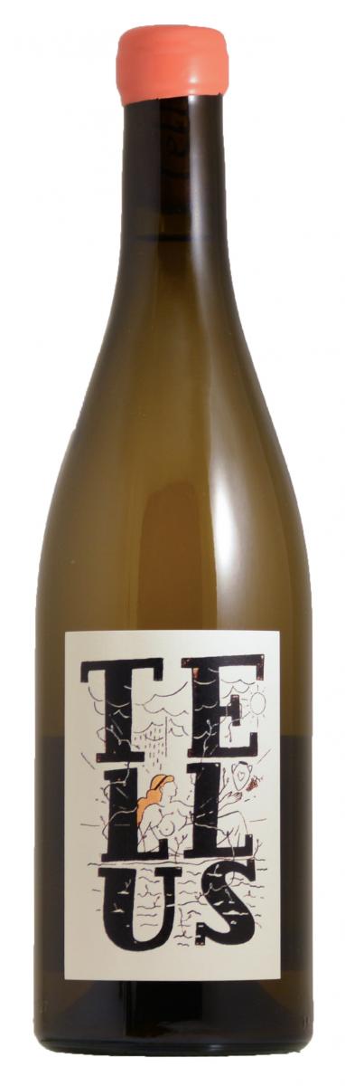 Sancerre „Tellus“ 2021 