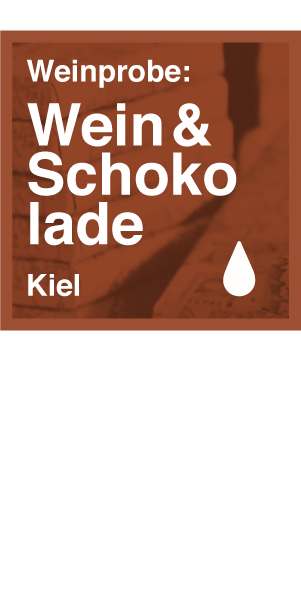 Wein & Schokolade – 30.01.2025 