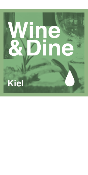 Wine & Dine – 15.02.2025 – Karten bei Birke! 